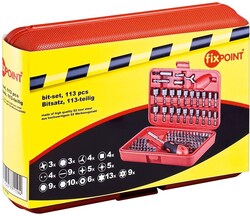 foto 2 FIXPOINT afbeelding KD23639 RANDAPPARATUUR > GEREEDSCHAPPEN