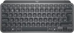 foto 3 LOGITECH afbeelding 920-010498 RANDAPPARATUUR > INVOER APPARATEN > TOETSENBORDEN > DRAADLOOS