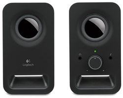 foto 2 LOGITECH afbeelding 980-000814 RANDAPPARATUUR > LUIDSPREKERS