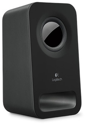 foto 3 LOGITECH afbeelding 980-000814 RANDAPPARATUUR > LUIDSPREKERS