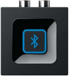 foto 1 LOGITECH afbeelding 980-000912 RANDAPPARATUUR > LUIDSPREKERS