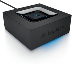 foto 5 LOGITECH afbeelding 980-000912 RANDAPPARATUUR > LUIDSPREKERS