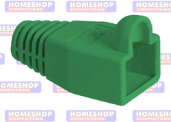 foto 1 SECOND LIFE afbeelding  NETWERK > PATCHSTEKKERS