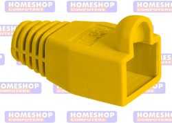 foto 1 HITACHI afbeelding  NETWERK > PATCHSTEKKERS