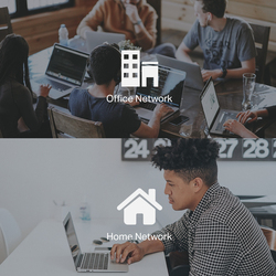 foto 7 TP-LINK afbeelding TL-SG105E NETWERK > SWITCHES