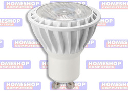 foto 1 Goobay afbeelding 30573 RANDAPPARATUUR > ENERGIE > LED VERLICHTING