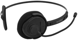 foto 2 LOGILINK afbeelding BT0027 RANDAPPARATUUR > HOOFDTELEFOONS