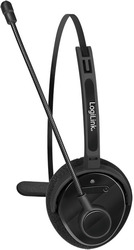 foto 3 LOGILINK afbeelding BT0027 RANDAPPARATUUR > HOOFDTELEFOONS