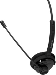 foto 4 LOGILINK afbeelding BT0027 RANDAPPARATUUR > HOOFDTELEFOONS