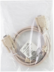 foto 2 LOGILINK afbeelding CV0034 COMPONENTEN > KABELS > VGA