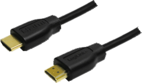 foto van HDMI-HDMI 1.4 - 10m