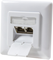 foto 1 LOGILINK afbeelding NP0125 NETWERK > TOEBEHOREN