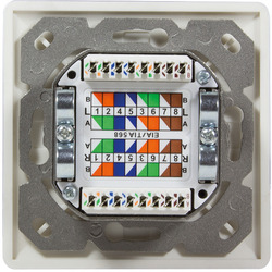 foto 3 LOGILINK afbeelding NP0125 NETWERK > TOEBEHOREN