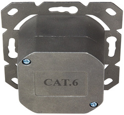 foto 4 LOGILINK afbeelding NP0125 NETWERK > TOEBEHOREN