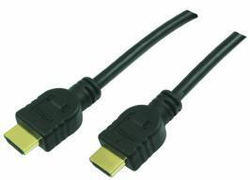 foto 1 LOGILINK afbeelding CH0054 COMPONENTEN > KABELS > HDMI
