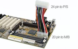 foto 3 GRANDSTREAM afbeelding ATX2024FM NETWERK > SWITCHES