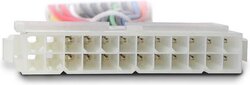 foto 4 GRANDSTREAM afbeelding ATX2024FM NETWERK > SWITCHES