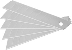 foto 1 FIXPOINT afbeelding 77108 RANDAPPARATUUR > GEREEDSCHAPPEN