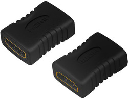 foto 1 LOGILINK afbeelding AH0006 COMPONENTEN > KABELS > HDMI