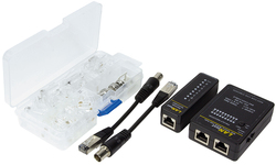 foto 2 LOGILINK afbeelding WZ0030 RANDAPPARATUUR > GEREEDSCHAPPEN