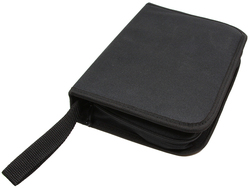 foto 5 LOGILINK afbeelding WZ0030 RANDAPPARATUUR > GEREEDSCHAPPEN