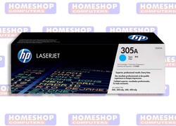 foto 1 HEWLETT PACKARD afbeelding CE411A RANDAPPARATUUR > PRINTERS > TONERS > ORIGINEEL > HP