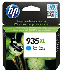 foto 1 HEWLETT PACKARD afbeelding C2P24AE RANDAPPARATUUR > PRINTERS > INKT > ORIGINEEL > HP