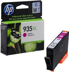 foto 1 HEWLETT PACKARD afbeelding C2P25A RANDAPPARATUUR > PRINTERS > INKT > ORIGINEEL > HP