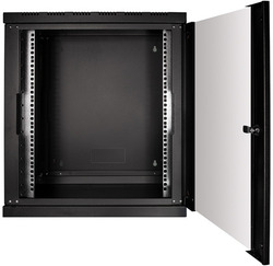 foto 1 LOGILINK afbeelding W06E66B NETWERK > SERVER KASTEN