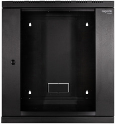 foto 3 LOGILINK afbeelding W06E66B NETWERK > SERVER KASTEN