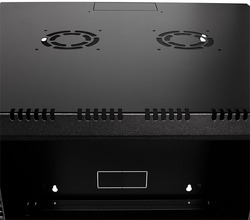 foto 4 LOGILINK afbeelding W06E66B NETWERK > SERVER KASTEN