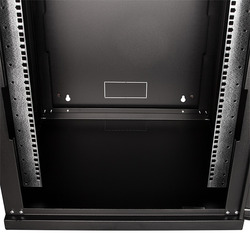 foto 5 LOGILINK afbeelding W06E66B NETWERK > SERVER KASTEN