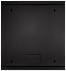 foto 6 LOGILINK afbeelding W06E66B NETWERK > SERVER KASTEN