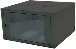 foto 8 LOGILINK afbeelding W06E66B NETWERK > SERVER KASTEN