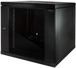 foto 1 LOGILINK afbeelding BW-6409 NETWERK > SERVER KASTEN