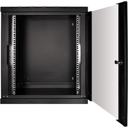 foto 2 LOGILINK afbeelding BW-6409 NETWERK > SERVER KASTEN