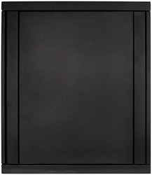 foto 3 LOGILINK afbeelding BW-6409 NETWERK > SERVER KASTEN