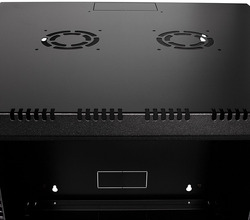 foto 5 LOGILINK afbeelding BW-6409 NETWERK > SERVER KASTEN