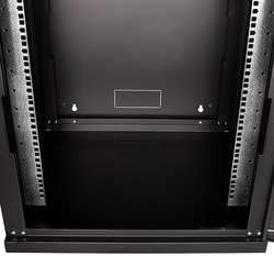 foto 6 LOGILINK afbeelding BW-6409 NETWERK > SERVER KASTEN