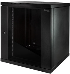 foto 1 LOGILINK afbeelding BW-6612 NETWERK > SERVER KASTEN