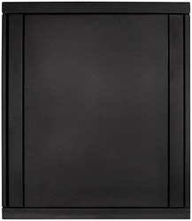 foto 3 LOGILINK afbeelding BW-6612 NETWERK > SERVER KASTEN