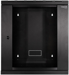 foto 4 LOGILINK afbeelding BW-6612 NETWERK > SERVER KASTEN