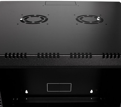 foto 5 LOGILINK afbeelding BW-6612 NETWERK > SERVER KASTEN