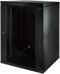 foto 1 LOGILINK afbeelding BW-6615 NETWERK > SERVER KASTEN