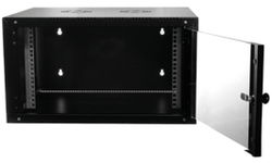 foto 2 LOGILINK afbeelding BW-6615 NETWERK > SERVER KASTEN