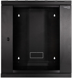 foto 5 LOGILINK afbeelding BW-6615 NETWERK > SERVER KASTEN