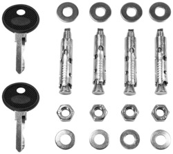 foto 8 LOGILINK afbeelding BW-6615 NETWERK > SERVER KASTEN