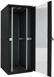 foto 5 LOGILINK afbeelding D32S88B NETWERK > SERVER KASTEN