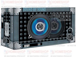 foto 1 BYTECOM FANNER B.V. afbeelding USB3530 CAR AUDIO