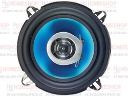 foto 2 BYTECOM FANNER B.V. afbeelding USB3530 CAR AUDIO